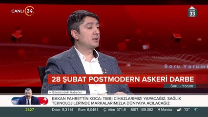Belkıs Kılıçkaya ile Soru-Yorum