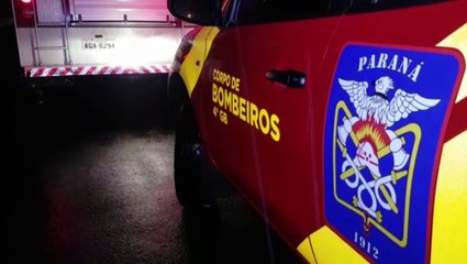 Familiares de mulher encontrada morta em apartamento vão à DH