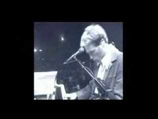 Michael W Smith - Awesome God