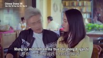 Thầy Giáo Thể Chất Tập 33 , Phim Trung Quốc , VTV1 Vietsub , Phim Thay Giao The Chat Tap 33