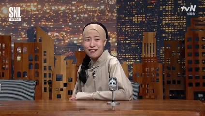 동작구출장안마 -신용100%ョØ1Øk2671k8135〔카톡DDR88〕동작구전지역출장마사지샵'동작구출장wo안마gy동작구출장마사지황형ぷへべ미인아가씨출장미인