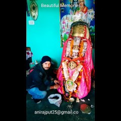 Love you your life.. Life is a beautiful God gift