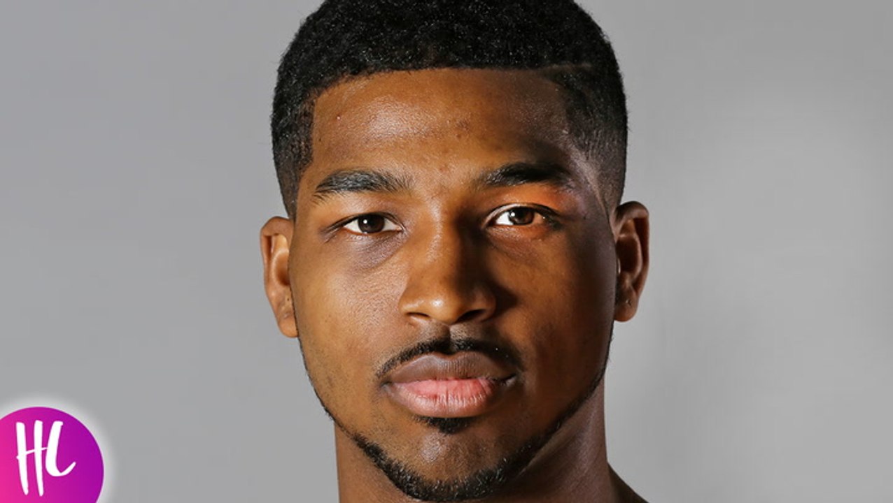 Tristan Thompson Reacts To Jordyn Woods Hook Up | Hollywoodlife