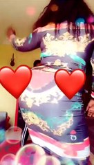 Ndèye Fatou Mbengue, la seule sénégalaise prête à défierEudoxie Yao