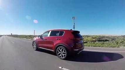 2019 Nissan Rogue Des Moines, IA | 2019 Kia Sportage Des Moines, IA