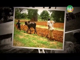 UNE SEMAINE DANS MA CITÉ  AVEC LE MAIRE DE DIO