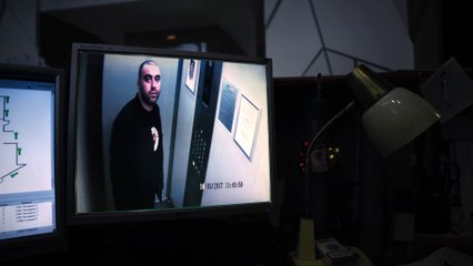 Slim - Заветренные суши DJmp-3.com