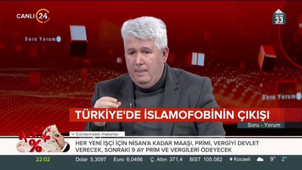 Belkıs Kılıçkaya ile Soru-Yorum