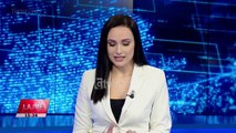 Edicioni i Lajmeve Tv Klan 26 Shkurt 2019, ora 15:30