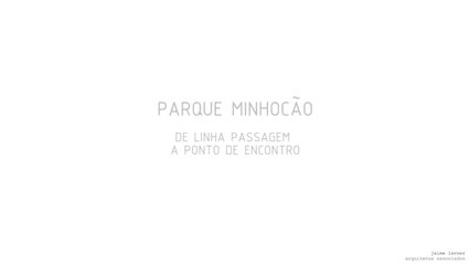 Minhocão vai virar parque com projeto de Jaime Lerner