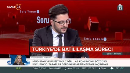 Belkıs Kılıçkaya ile Soru-Yorum