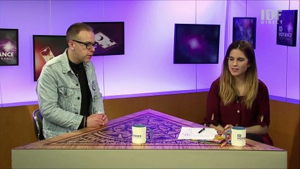 ID VOYANCE ILE DE FRANCE (26-02-19)~1