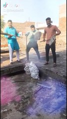 best funny tik tok punjabi