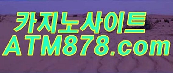 슬롯머신앱 【ＴＴＳ３３２、coM】 슬롯머신앱