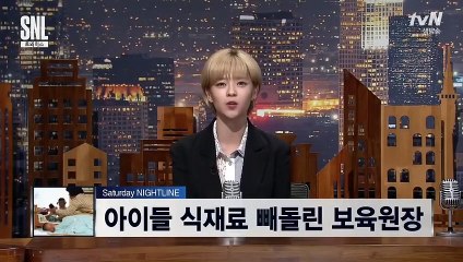 춘천출장안마 -신용100%ョØ1Øg2997g5327{카톡MGM1472}춘천전지역출장마사지샵'춘천출장wo안마gy춘천출장마사지황형ヱヲン최고의서비스출장만남