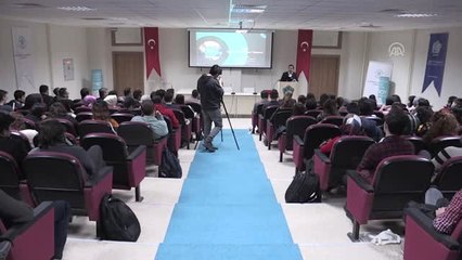 Kart Sayısı Bakımından Avrupa'da Birinci Sıradayız"