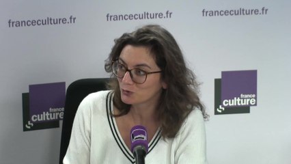 Jézabel Couppey-Soubeyran : "Il faut une impulsion politique et publique forte"
