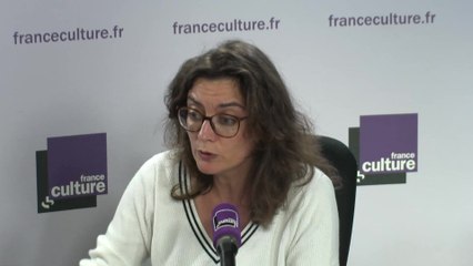 DGM JEZABEL COUPPEY-SOUBEYRAN + PHILIPPE ZAOUATI 01