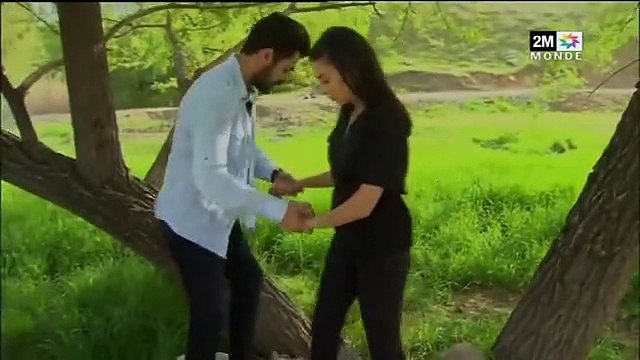 samhini 1617 2M Complete سامحيني الحلقة 1617 كاملة