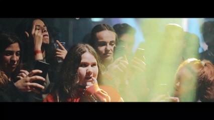 Mota Jr - Zona L @ Fundão