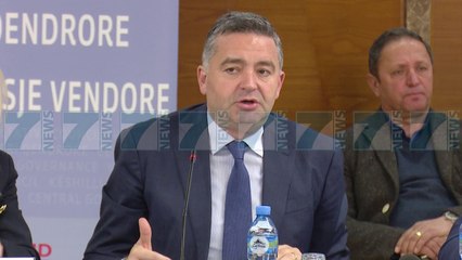 RREGULLA TE REJA PER PLAZHET, 80% E HAPESIRAVE DO T’I KALOJE PRIVATEVE - News, Lajme - Kanali 7