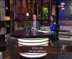 شاهد ماذا قال الدكتور هاني الناظر عن ألعاب الانترنت