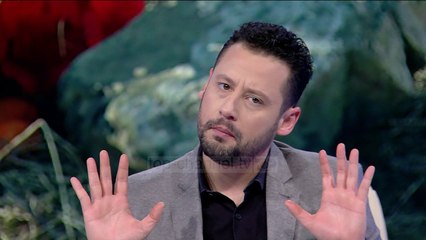 Fiks Fare, 26 Shkurt 2019, Pjesa 2 - Investigative  Satirical Show