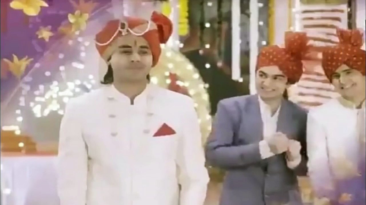 Yeh Un Dinon Ki Baat Hai NEW PROMO à¤ à¤à¤¯à¤¾ à¤¸à¤®à¥à¤° à¤¨à¥à¤¨à¤¾ à¤à¤¾ à¤¸à¥à¤¹à¤¾à¤à¤°à¤¾à¤¤ Promo Upcoming Twist Latest Update