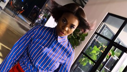 Little Trailer #2 (2019) Regina Hall, Issa Rae Comedy Movie HD