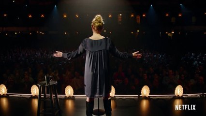 Amy Schumer Growing Trailer #1 (2019) Comedy Movie HD