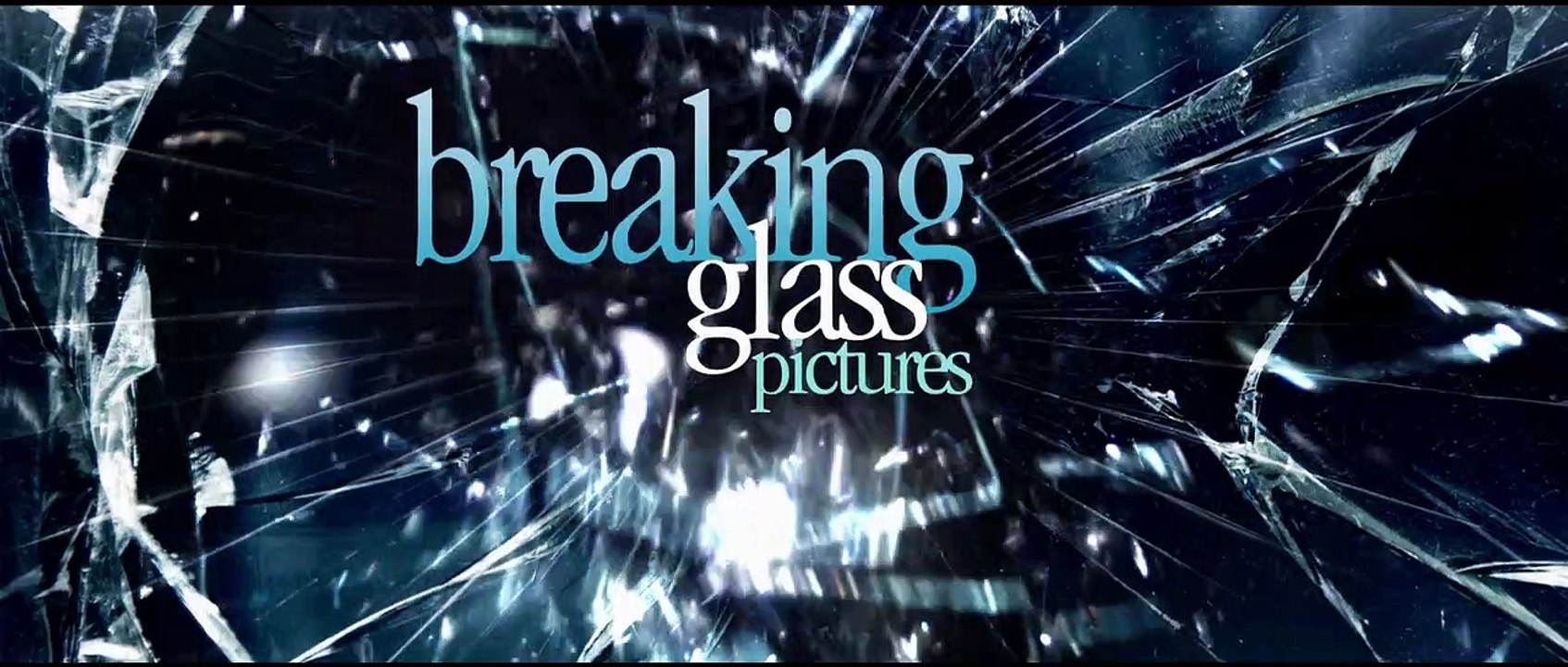 Red Room Trailer #1 (2019) Brian Fortune, Cristina Ryan Horror Movie HD