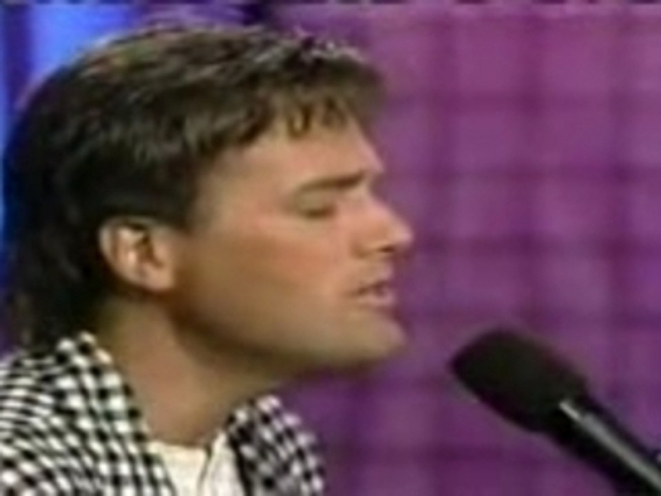 Michael W.Smith  - Friends