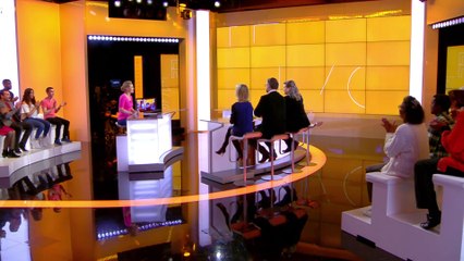 Peut-on déshériter ses enfants ? - L'Info du Vrai du  26/02 - CANAL+
