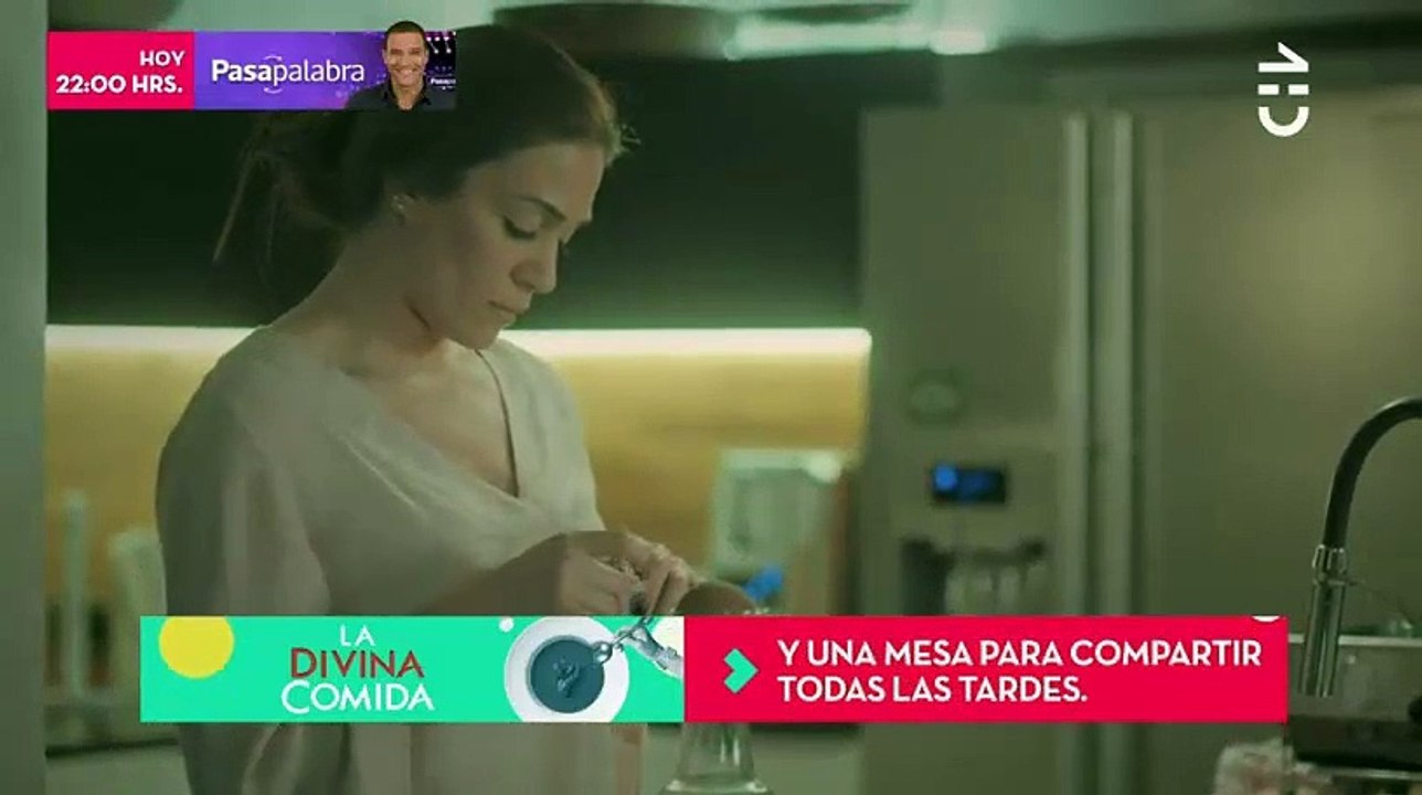 La Novia de Estambul Amor Eterno Capítulo 29 Doblado