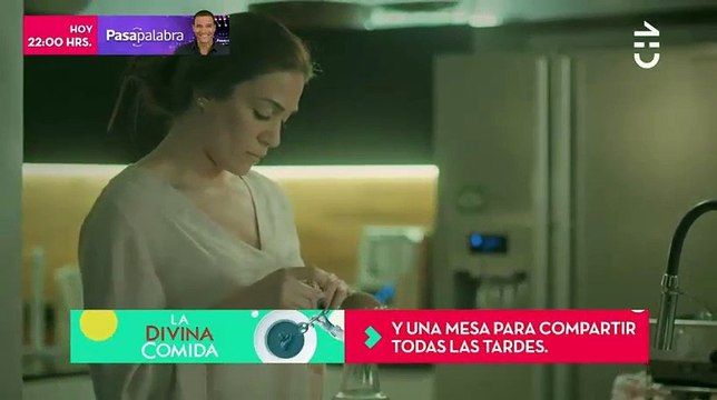 La Novia de Estambul - Amor Eterno - Capítulo 29 Doblado