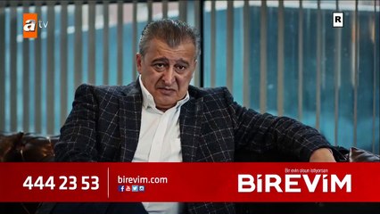Eşk part 8