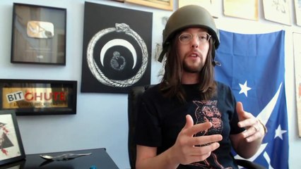 MRE Vegetable Crumbles ft. British Helmets and Polish Gas Mask from Mikes Militaria!