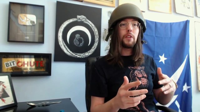 MRE Vegetable Crumbles ft. British Helmets and Polish Gas Mask from Mikes Militaria!