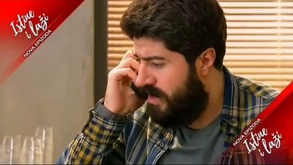 POGRESAN COVEK 107 EPIZODA HD - 2 SEZONA ONLINE