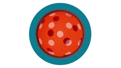 Drehschuss aus Bogenlauf (Technik)