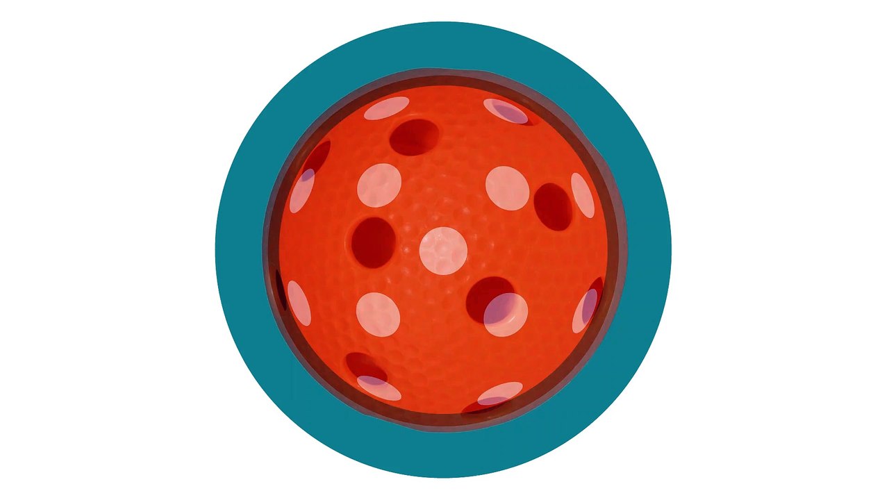 Drehschuss aus Bogenlauf (Technik)