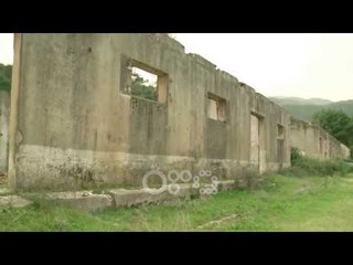 Ora News – Muze për ish-kampin e Tepelenës,Tufa: Mungojnë të dhëna për këtë zonë horror