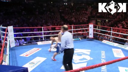 Evaldas Petrauskas ❗️