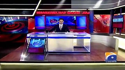 ASKKS- 26 February 2019