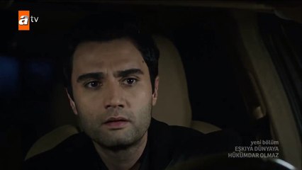 Eşk part 10