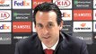 Unai Emery Full Pre-Match Press Conference - Arsenal v Southampton - Premier League