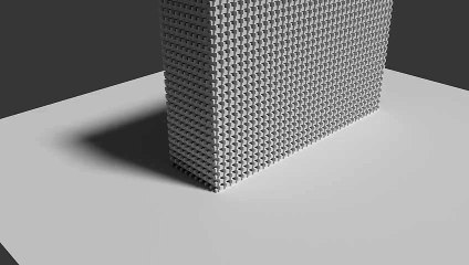 blender - wall2