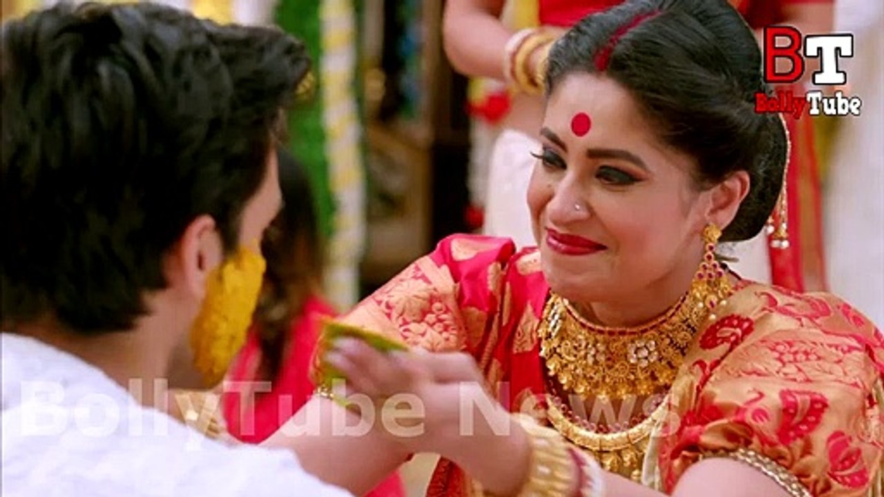 Today Episode - Kasauti Zindagi Kay Season 2 - 27 February 2019 Upcoming Twist and Updates