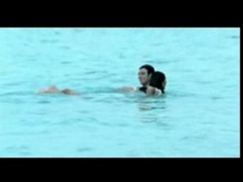 Ehab Tawfik ( ehabtawfiqstar.com )