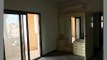 town house for sale in mivida avenues fully finished by emaar